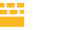 Seisan Design